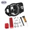 Skyward Automotive Products Interior Door Handle,  SK80370 - alternate 1