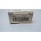 Allen Bradley MAGNETIC COIL 120V-AC 72A86 - alternate 7