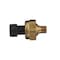 Standard Ignition Standard Motor Products, Exhaust Pres Sensor,  VP16 - alternate 6