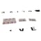 Agco DECAL, AGCO OEM 155948ASV 155948ASV - alternate 8