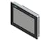 Siemens SIMATIC HMI MTP1000 Unified Comfort Panel 6AV2128-3KB06-0AX1 - alternate 3