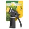 Landscapers Select Spray Nozzle, Female, Metal, Black GN61183L - alternate 3