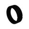 Caterpillar RING, CATERPILLAR OEM 7H7901 7H7901 - alternate 5