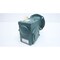 Dodge Tigear Right Angle Gear Reducer 3.47Hp 5:1 20Q05R56 - alternate 5