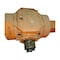 Cnh AXLE LIVE, CNH OEM 87317491 87317491 - alternate 7