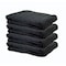 Mytee Products Sound Dampening Blanket 96in x 80in, Black, Woven Cotton/Polyester, 4PK MB-SB-1x4 - alternate 1