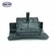 Skyward Automotive Products Manual Transmission Mount,  SKM2817 - alternate 1