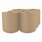 Cascades Pro Select Roll Paper Towels, 1-Ply, 7.9in x 800 ft, Natural, 6PK H085 - alternate 8