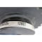Martin ROLLER CHAIN SPROCKET 27T 12B27 - alternate 5