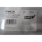 Fibox ENCLOSURE UL PC 125/75 HG 6411308 - alternate 7