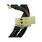 Komatsu WIRING HARNESS, KOMATSU OEM 19M-06-18180 19M-06-18180 - alternate 5