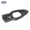 Skyward Automotive Products Clutch Fork,  SK121158 - alternate 1