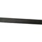 John Deere DIPSICK ASM, JOHN DEERE OEM AT211028 AT211028 - alternate 5