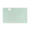 Arkwright Home Cotton Bath Mat 20x32 Silt Green - 1 Each P-HH-BM-2032-GR - alternate 7