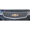 Int Trim Tfp Grille Insert 68406GI - alternate 1