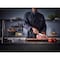 Wusthof Stainless Steel Carving Set 2 pc 1120160204 - alternate 4