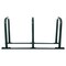 Jamestown Advanced Products Mayville Bike Rack, 4 Bike KMAYV-4-PC---PC - alternate 1