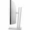 Dell DELL ULTRASHARP 34 MONITOR - U3425WE DELL-U3425WE - alternate 18
