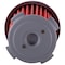 Premium Guard Transmission Filter Kit,  PT99442 - alternate 6
