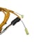 Caterpillar HARNESS ASSEMBLY, CATERPILLAR OEM 1950122 1950122 - alternate 5