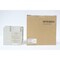 Mitsubishi VFD DRIVE 2.2KW 200-240V-AC 0.2-400HZ 200-240V-AC FR-E520S-2.2K-EC - alternate 1