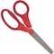 Fiskars Blunt Tip Kids Scissors, Assorted FSK1535201002 - alternate 2