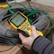 Klein Tools Scout Pro 3 Tester with Test + Map Remote Kit VDV501-853 - alternate 10