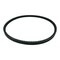 Caterpillar BELT, CATERPILLAR OEM 5352330 5352330 - alternate 5