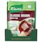 Knorr Retail Knorr Classic Brown Gravy Mix, 1.2 Ounce, 24PK 48001703070 - alternate 10