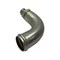 Cnh TUBE RIGID, CNH OEM 87626666 87626666 - alternate 4