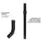 Milwaukee Tool Extension Wand, Plastic 49-90-1966 - alternate 9