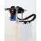 Autobest 09-14 Buick Enclave V6 3.6L Fuel Pump Mod, F2701A F2701A - alternate 13