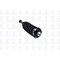 Fcs Struts Suspension Strut And Coil Spring Assembly 1345984L - alternate 5