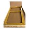 Caterpillar DOOR A, CATERPILLAR OEM 6G2284 6G2284 - alternate 7