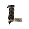 John Deere FUEL PUMP, OEM AH209269 - alternate 1