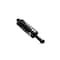 Fcs Struts Suspension Strut And Coil Spring Assembly 1345935 - alternate 5