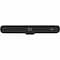 Avervision VB350 Conference Video Bar COMMVB350 - alternate 1