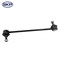 Skyward Automotive Products Suspension Stabilizer Bar Link,  SK750060 - alternate 1