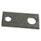 John Deere STRAP BATTERY LATCH, JOHN DEERE OEM E98561 E98561 - alternate 3