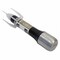 Motorcraft Paint Scratch Repair Pen,  PMPC195007113A - alternate 4