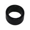 Cnh SPACER, CNH OEM GH-537 GH-537 - alternate 1