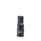 Sunex 3/8 in Drive 9/16 in Hex Impact Socket 36478 - alternate 1