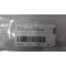 Siemens SIMATIC ET 200SP ANALOG INPUT MODULE 6ES7 136-6AA00-0CA1 - alternate 6
