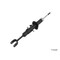 Kyb Gas Strut,  341377 - alternate 4