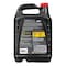 Peak Antifreeze Coolant, 1 gal., Concentrated FXA0B3 - alternate 6