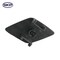 Skyward Automotive Products Headlight Washer Cover,  SK601248R - alternate 1