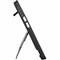 Targus PROTECT CASE FOR MICROSOFT SURFACE PRO THD918GLZ - alternate 8