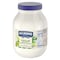 Hellmanns Heavy Duty Vegan Mayonnaise Jar, 1 Gallon, 4PK 48001010727 - alternate 8