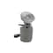 Autobest 01-07 M-Benz Clk3-C3 1.8-3.2L Value Fuel Pump, F4486A F4486A - alternate 7
