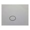 Lbx O RING, LBX OEM 3J 3339 3J 3339 - alternate 6